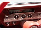 Thumbnail Photo 34 for 1962 Chevrolet Impala